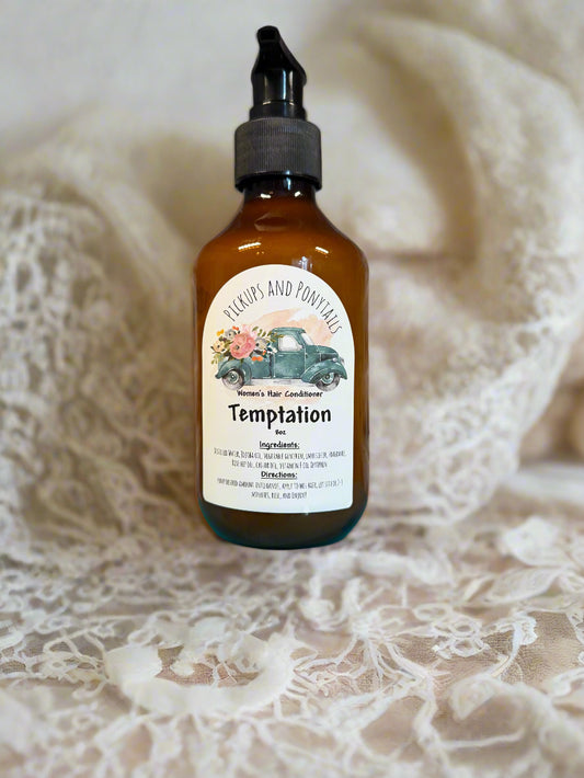 Temptation Women's Conditioner